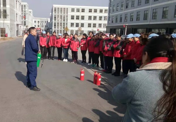 微信图片_20190313093243_副本.jpg