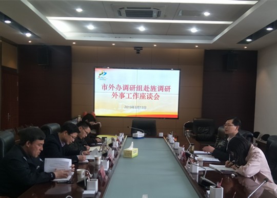 9d62922ee2fb_副本.jpg