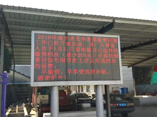 图片9.png