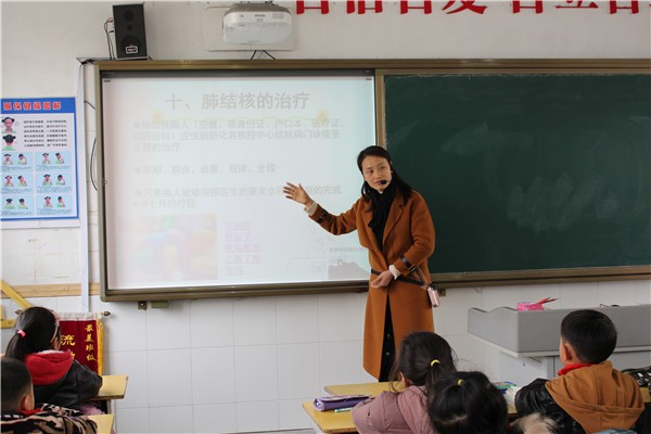 IMG_03_副本.jpg