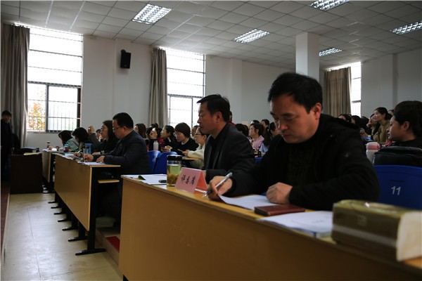1R0A3022.JPG