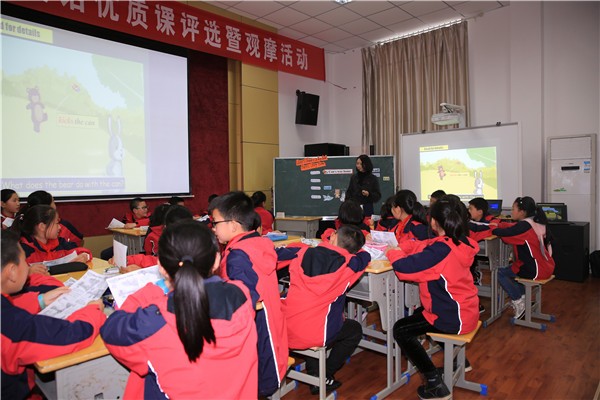 1R0A3177.JPG