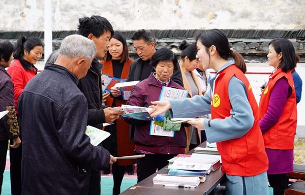 微信图片_20190409091425_副本.jpg