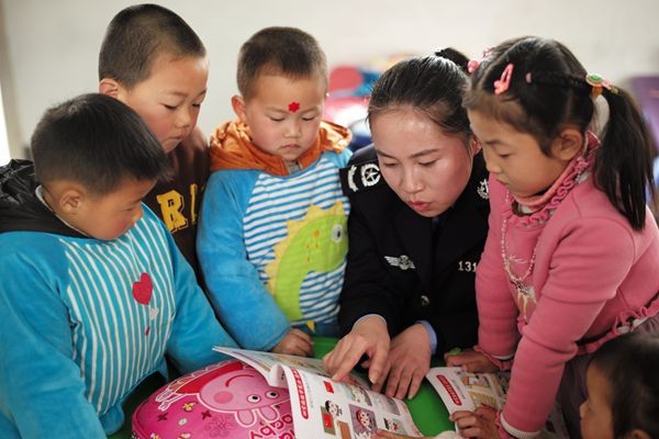 微信图片_20190409093213_副本.jpg