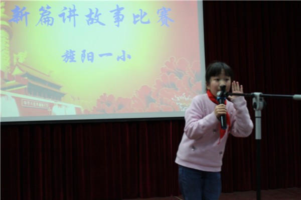 IMG_011_副本.jpg