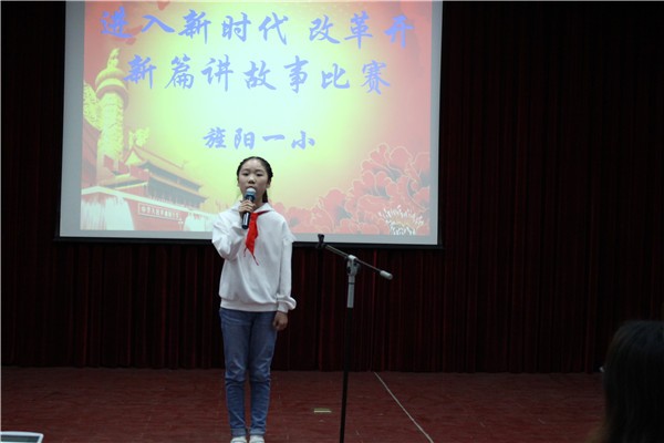IMG_010_副本.jpg