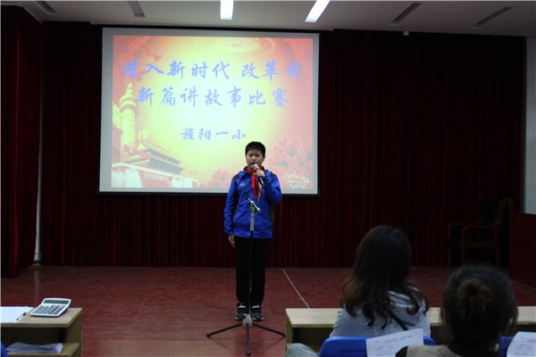IMG_012_副本.jpg