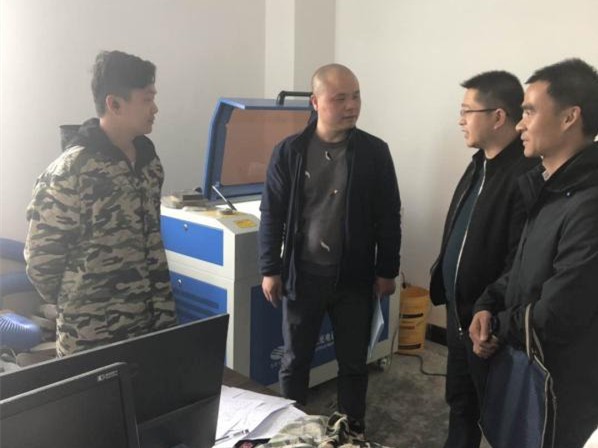 webwxgetmsgimg (7)_副本.jpg