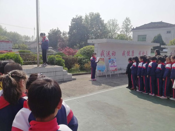 图片5.png