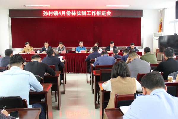 图1.png