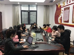 20190430163811639_39FrNKRb_600x450.jpg