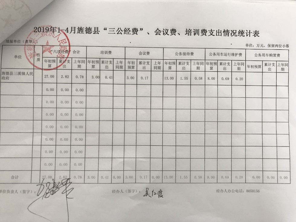 QQ图片20190508155818.jpg