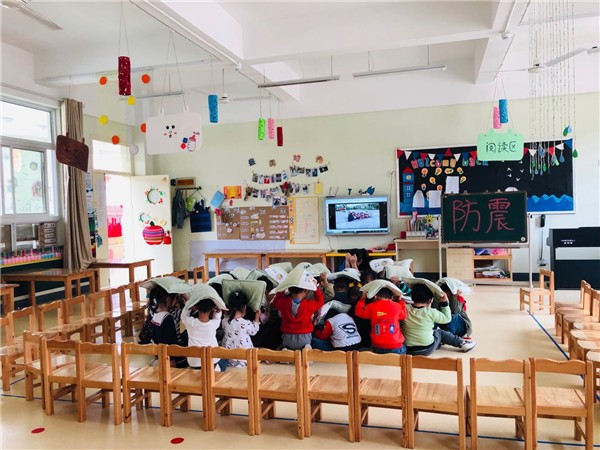 东方幼儿园01 (1).jpg