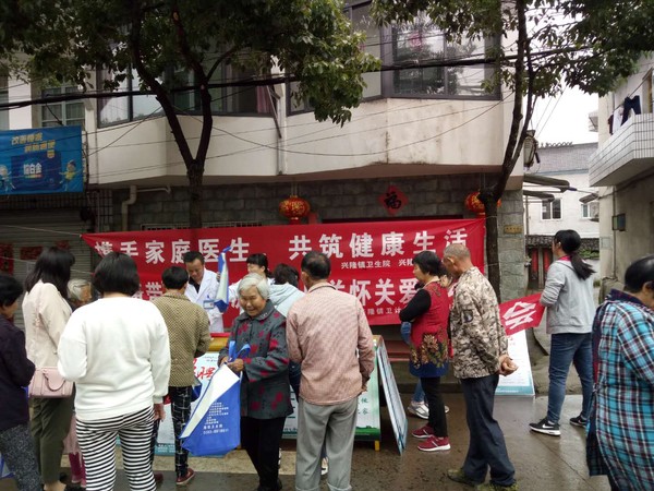 图片13.png