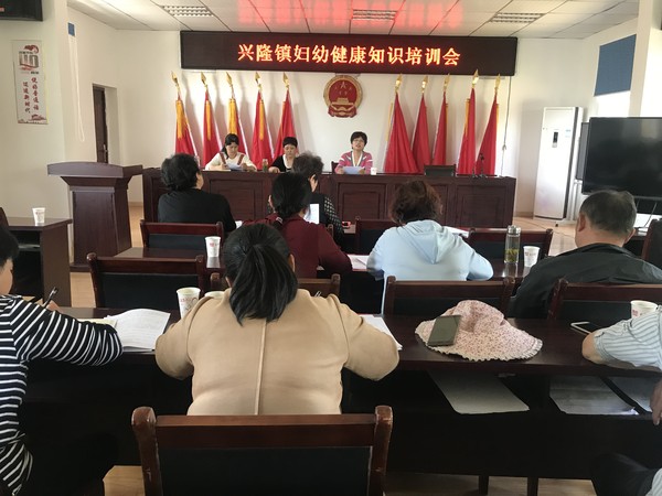 图片10.png