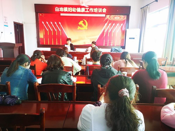 微信图片_20190523103825.jpg