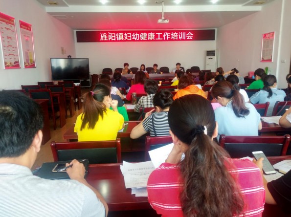 1560153139(1).png