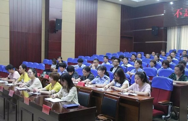 1560758765(1).png