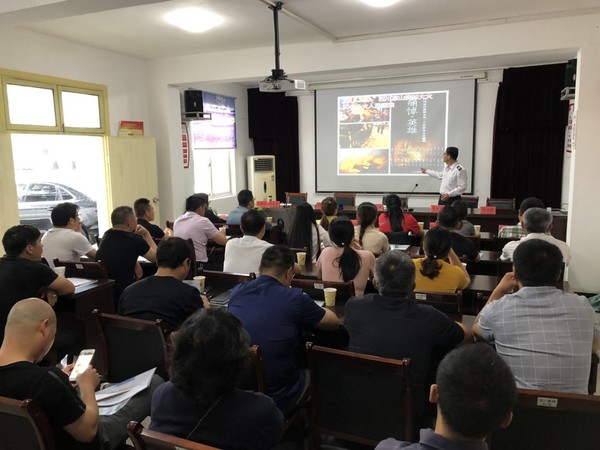 微信图片_20190618161223.jpg