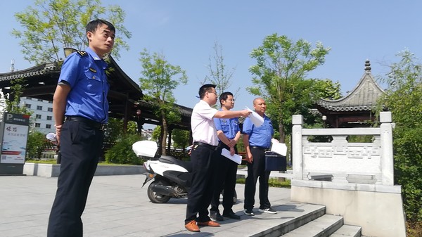 微信图片_201906171535374.jpg