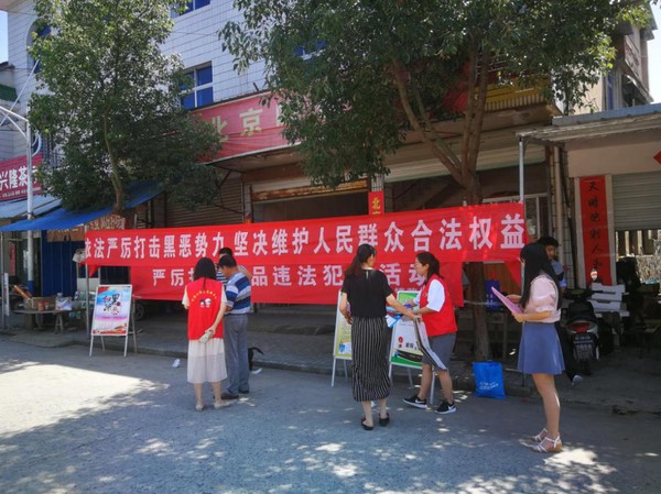 图片22.png