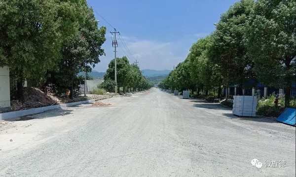 微信图片_20190627170531.jpg