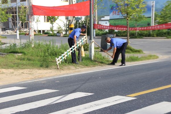 IMG_5102_副本.jpg