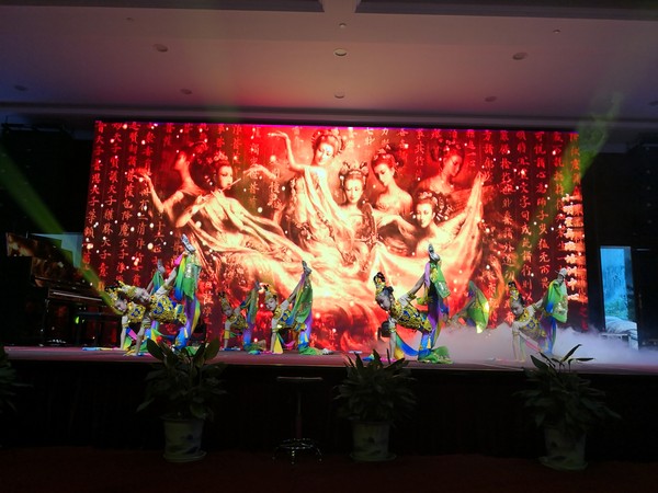 微信图片_20190801171716.jpg