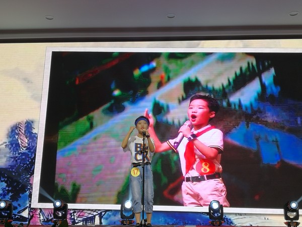 微信图片_20190801171719.jpg