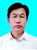朱水华证件照.jpg