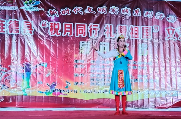 2潘莲美.jpg