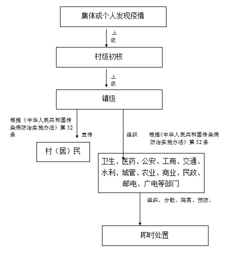 微信截图_20190815145127.png