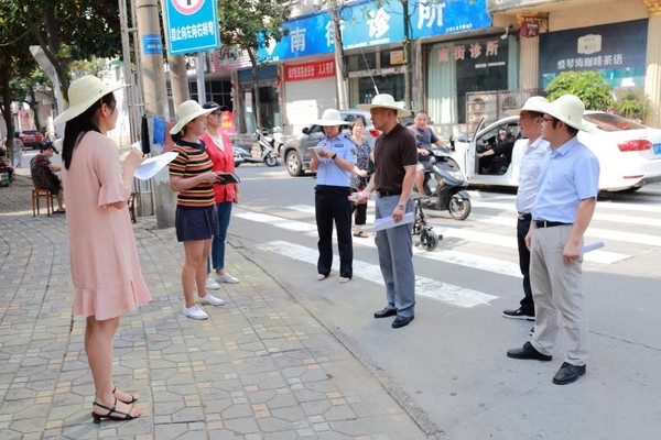 微信图片_20190822174146.jpg