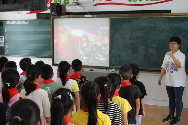 微信图片_20190906115345.jpg