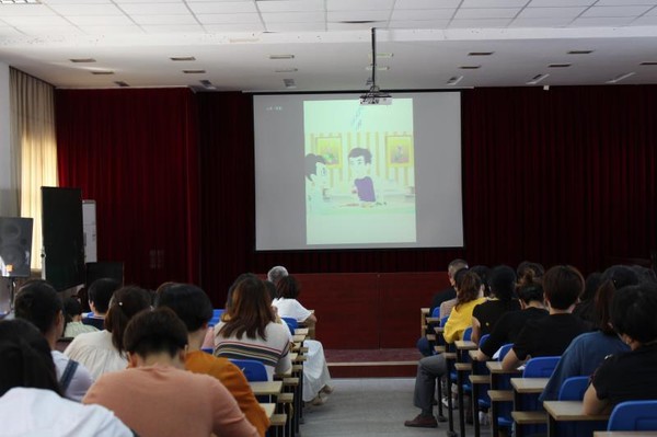 微信图片_20190921162059.jpg