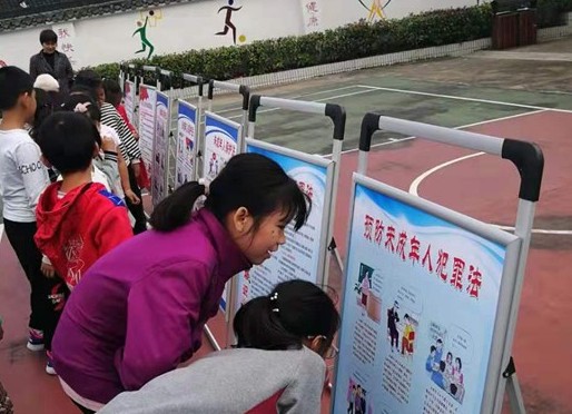 1571301227(1).png