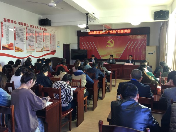 微信图片_20191021155609.jpg