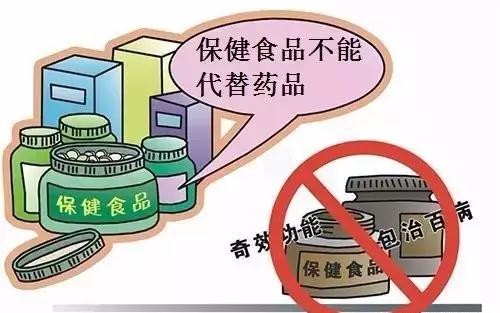 微信图片_20191111103434.jpg