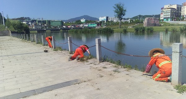 微信图片_20190523151315.jpg