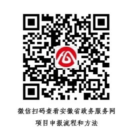 201805141726141288_CAgn7QrN.jpg