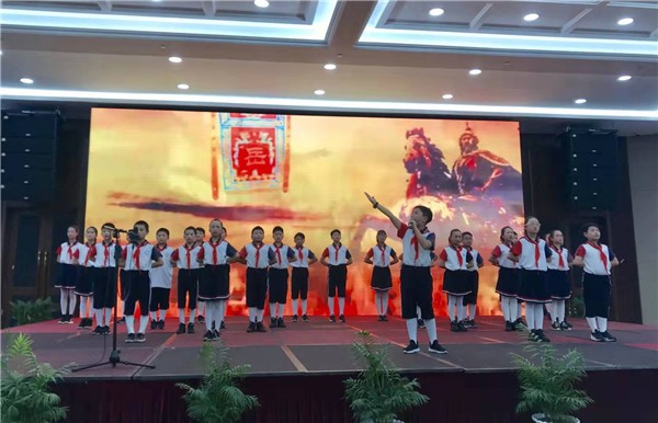 微信图片_20191119082259.jpg