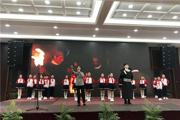 微信图片_20191119082241.jpg