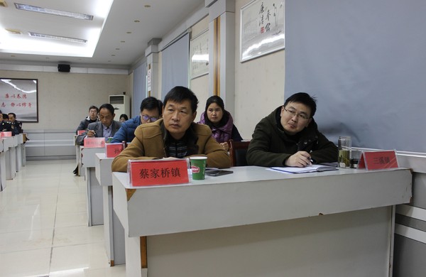 IMG_1457_副本.jpg