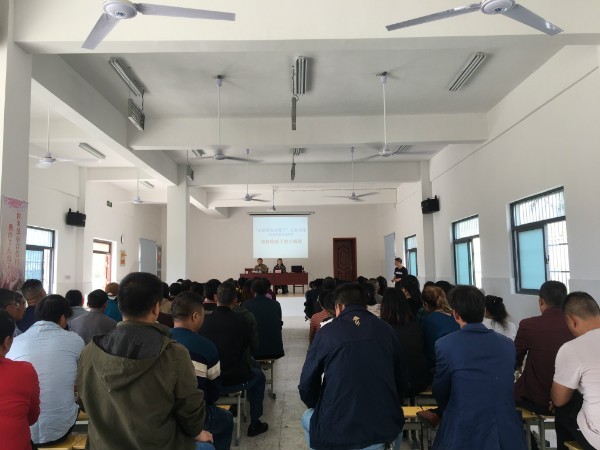 ce87b948f4e2551c75d0deef824bd811_20191023155400277_KPtsbIqt_600x450.jpg