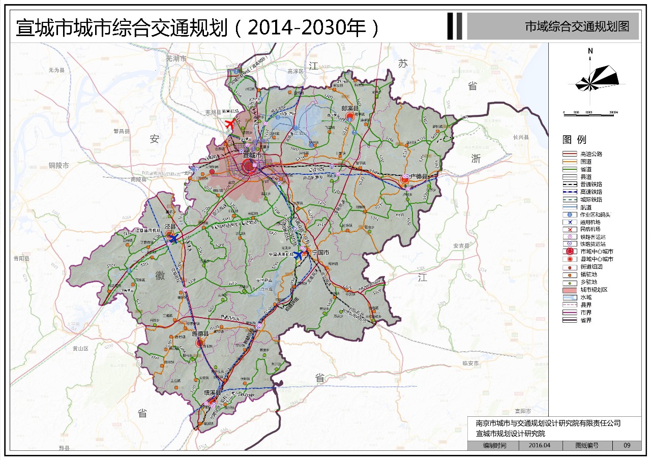 03市域综合交通规划图.jpg