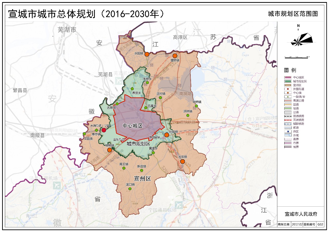G02城市规划区范围图.jpg