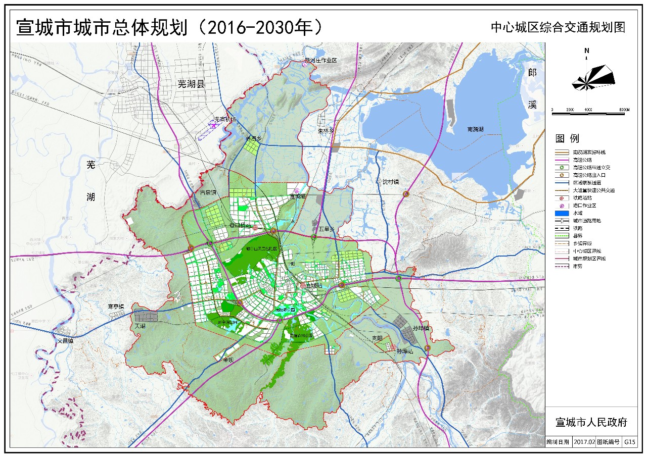 G15中心城区综合交通规划图.jpg