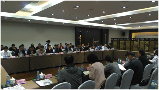 微信图片_20181031155611.png