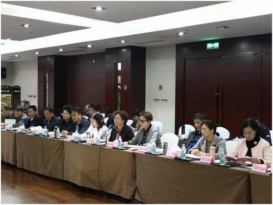微信图片_20181031155556.png