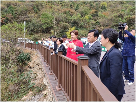 微信图片_20181031155536.png